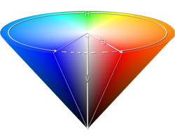 The Color Picker popover · Sketch